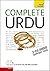 Complete Urdu (Learn Urdu with Teach Yourself): Audio Support by Mohamed Kasim Dalvi (2010-10-29)