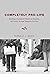 Completely Pro-Life: Building a Consistent Stance on Abortion, the Family, Nuclear Weapons, the Poor by Ronald J. Sider (30-Sep-2010) Paperback