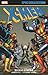 X-Men Epic Collection, Vol. 5: Second Genesis