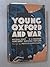 Young Oxford & War.