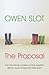 The Proposal by Owen Slot (2005-06-06)