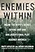 Enemies Within: Inside the NYPD's Secret Spying Unit and bin Laden's Final Plot Against America