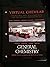 General Chemistry Principals & Modern Applications Virtual Chemlab (Problems and Assignments for the Virtual Laboratory 2.5) (General Chemistry ... Assignments for the Virtual Laboratory 2.5))