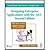 Designing Enterprise Applications with the J2EE Platform (2nd, 02) by Singh, Inderjeet - Stearns, Beth - Johnson, Mark - The, Enterpr [Paperback (2002)]