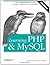 Learning PHP & MySQL: Step-...