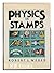 Physics on Stamps by Robert L. Weber (1981-05-03)
