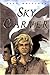 Sky Carver by Dean Whitlock (2005-04-18)