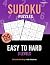 150 Sudoku Puzzles & Soluti...
