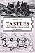 Castles: Their Construction and History (Dover Books on Architecture) by Toy, S. (1986) Paperback