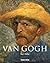 Van Gogh (Basic Art Album) by Ingo F. Walther (2000-01-01)