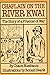 Chaplain on the River Kwai: Story of a Prisoner of War