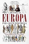 A Historia da Eur...