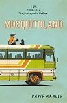 Mosquitoland
