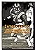 [Intercepted: The Rise and Fall of NFL Cornerback Darryl Henley] [Author: Michael McKnight] [October, 2012]
