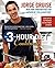 The 3-Hour Diet Cookbook