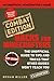 Hacks for Minecrafters: Combat Edition: An Unofficial Minecrafters Guide by Megan Miller (2015-08-13)
