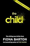 The Child by Fion...