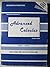 Advanced Calculus by M.R. Spiegel (1974-05-01)
