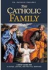 The Catholic Fami...