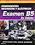 ASE Collision Test Prep Series -- Spanish Versions Complete Set (B2-B6) 2nd edition by Thomson Delmar Learning (2002) Paperback