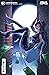 CATWOMAN #56 CVR C SWEENEY BOO