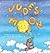 Jude's Moon (Morgan James Kids) by Nancy Guettier (September 01,2015)