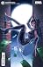 CATWOMAN #56 CVR C SWEENEY BOO by Nico Leon