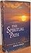 The spiritual path: Anthology of the writings of Kirpal Singh