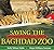 saving-the-baghdad-zoo