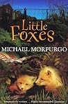 Little Foxes