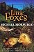 Little Foxes