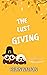 The Lust Giving (Hollywood ...