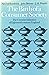 The Birth of a Consumer Society: Commercialization of Eighteenth Century England