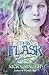 The Flask by Nicky Singer (7-Jun-2012) Paperback