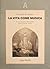 La vita come musica by Giovanni Di Stefano