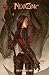 Neozoic by Paul Ens (2009-05-12)