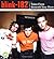 Blink-182: Tales from Beneath Your Mom by Blink-182(1998-04-15)