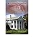 [ { A HYPNOTIC SUGGESTION [ A HYPNOTIC SUGGESTION BY JONES, ALLISON ( AUTHOR ) APR-01-2009[ A HYPNOTIC SUGGESTION [ A HYPNOTIC SUGGESTION BY JONES, ALLISON ( AUTHOR ) APR-01-2009 ] BY JONES, ALLISON ( AUTHOR )APR-01-2009 HARDCOVER } ] by Jones, Allison...