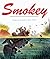 Smokey