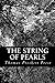 The String of Pearls by Thomas Preskett Prest (2012-11-17)