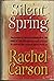 Silent Spring