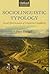 Sociolinguistic Typology: Social Determinants of Linguistic Complexity (Oxford Linguistics) 1st edition by Trudgill, Peter (2011) Paperback