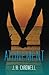 Atonement by J. H. Cardwell (2013-10-18)