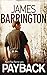 Payback by James Barrington (2010-08-01)