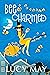 Bee Charmed (Good Witch #4)