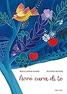 Avrò cura di te by Maria Loretta Giraldo