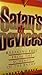 Satan's Devices by Robert A. Morey (1993-05-03)