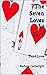 The Seven Loves of Sara. Th...