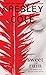 [Sweet Ruin] (By (author) Kresley Cole) [published by Kresley Cole