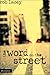 By Rob Lacey - the word on the street (2004-09-01) [Hardcover] by Rob Lacey